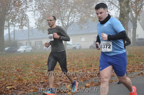 La Fleuryssoise2025/FLEURY2025_02267.JPG